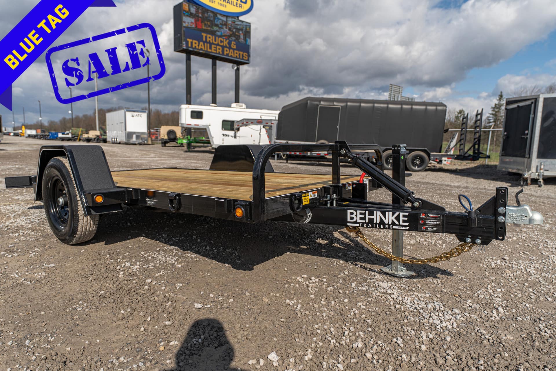 Image 0 for SKU 43753