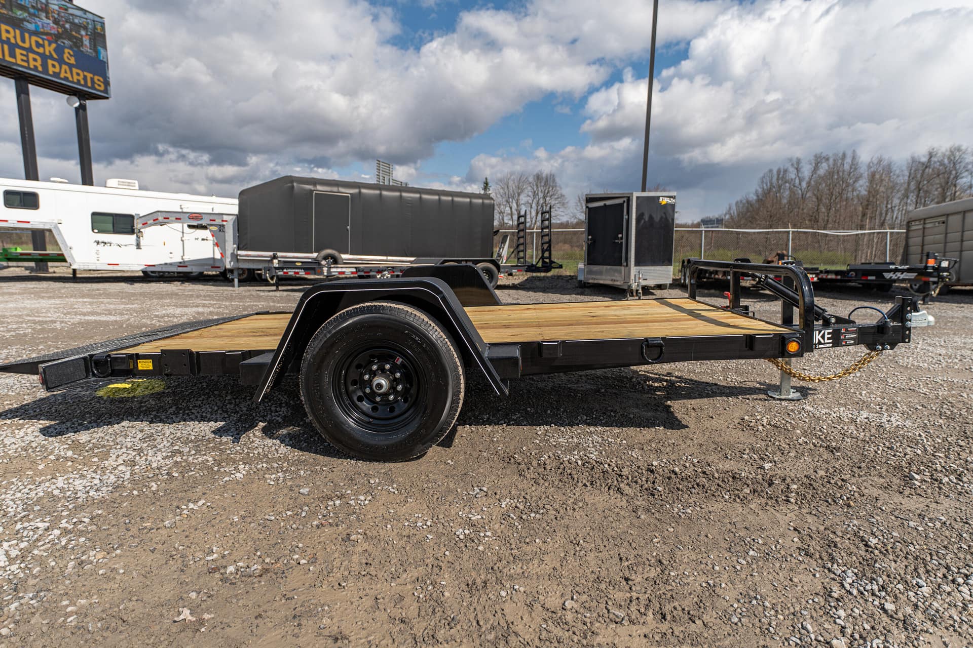 Image 4 for SKU 43753