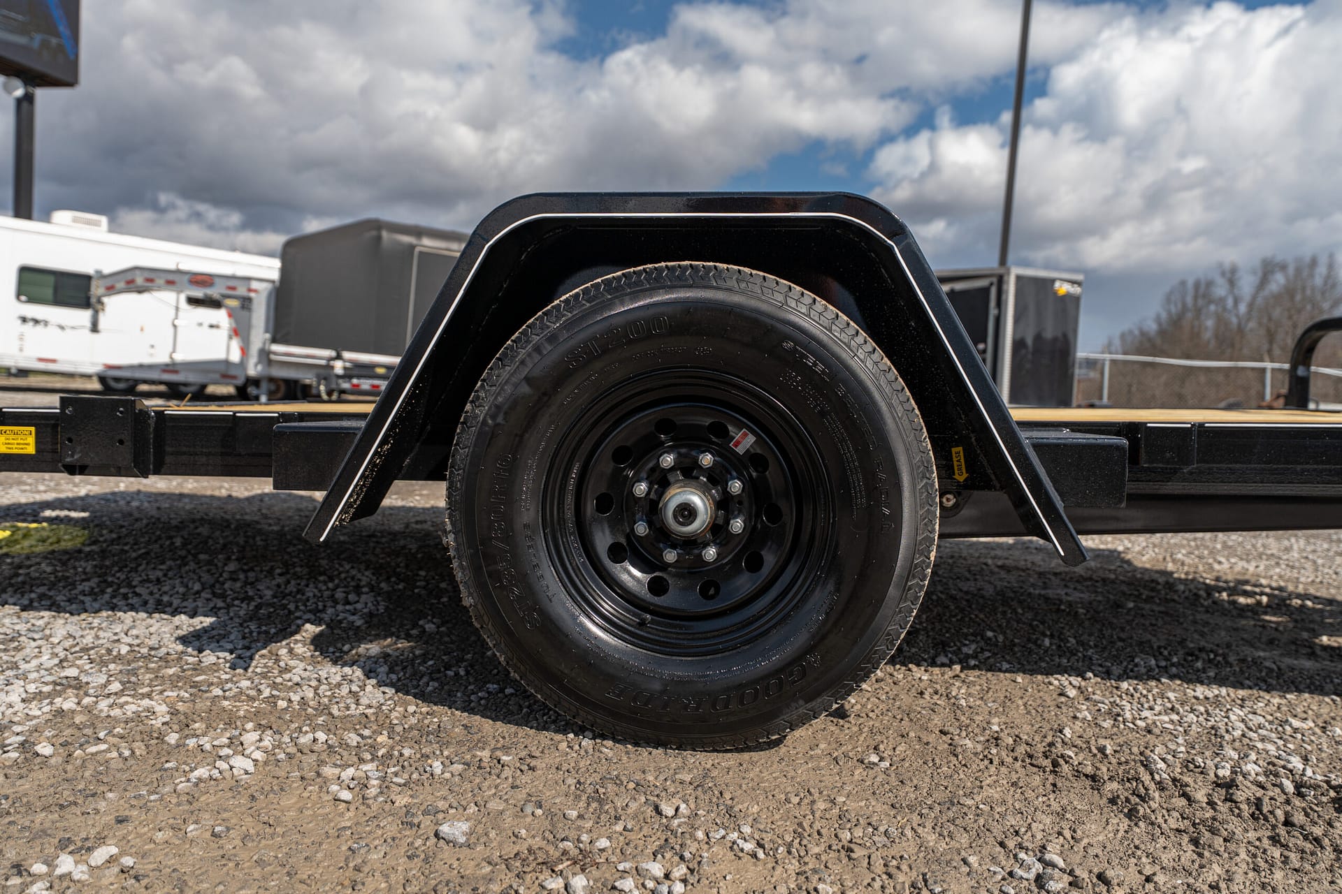 Image 5 for SKU 43753