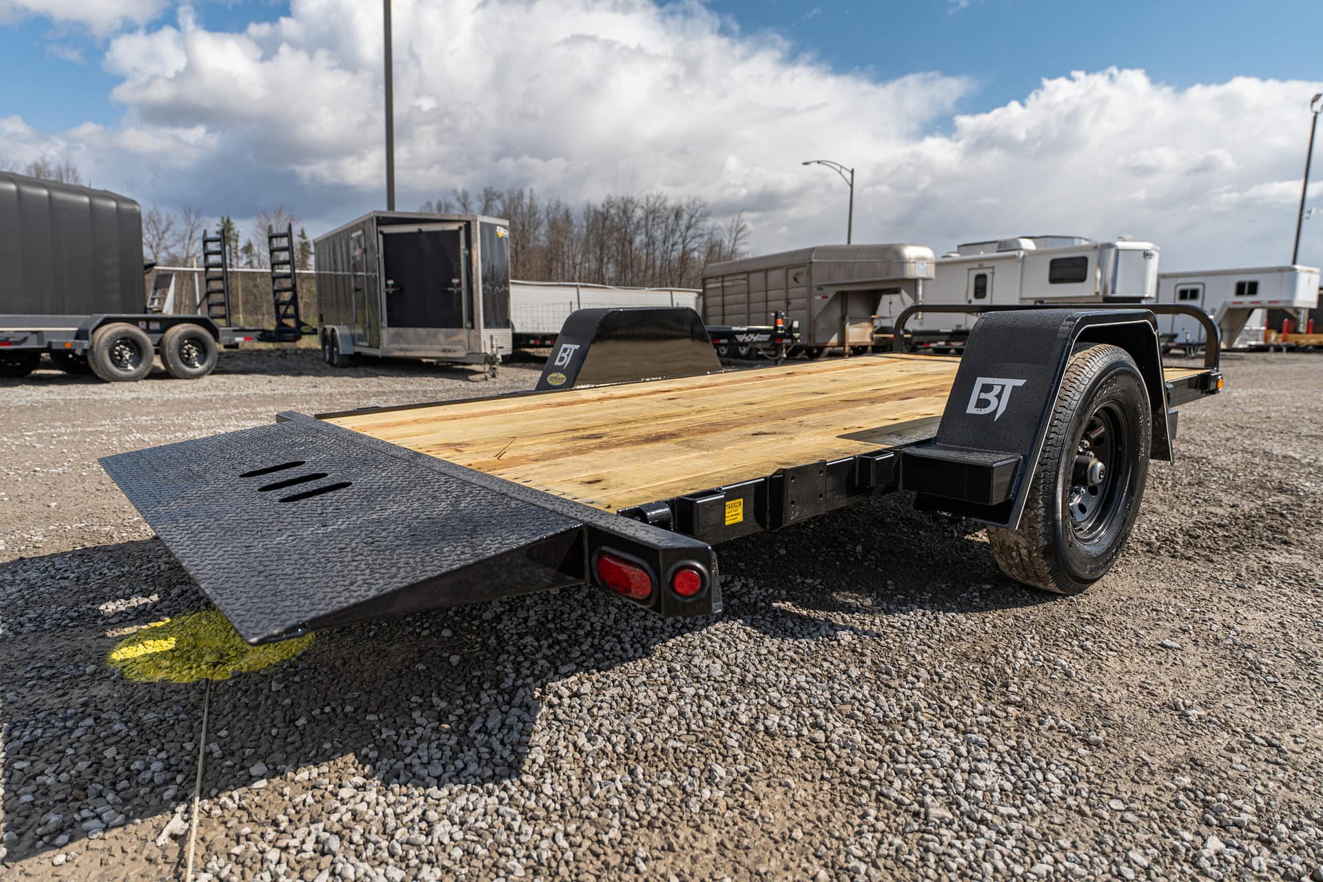 Image 6 for SKU 43753