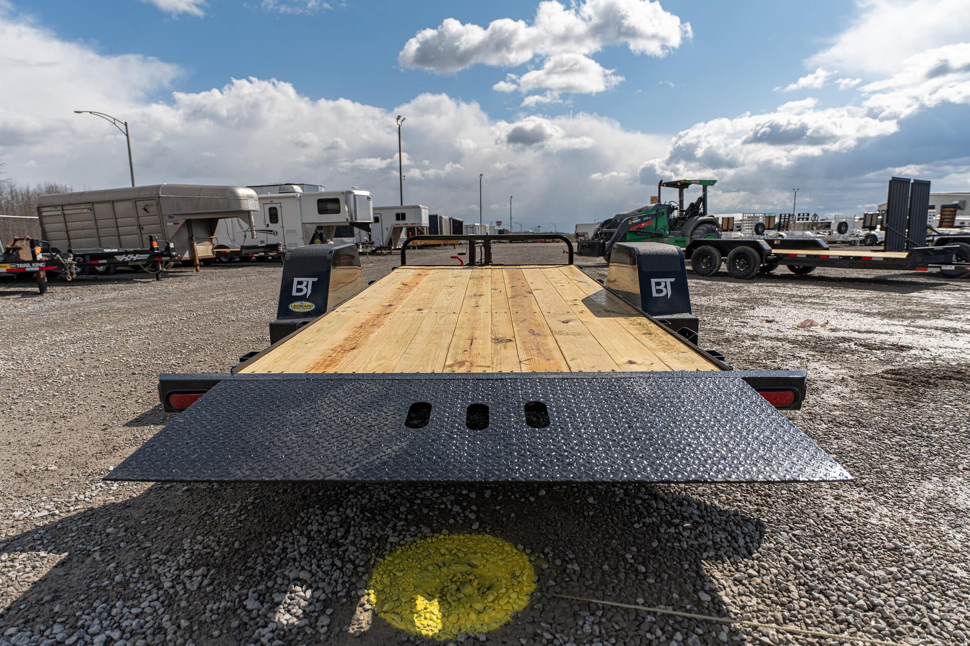 Image 7 for SKU 43753