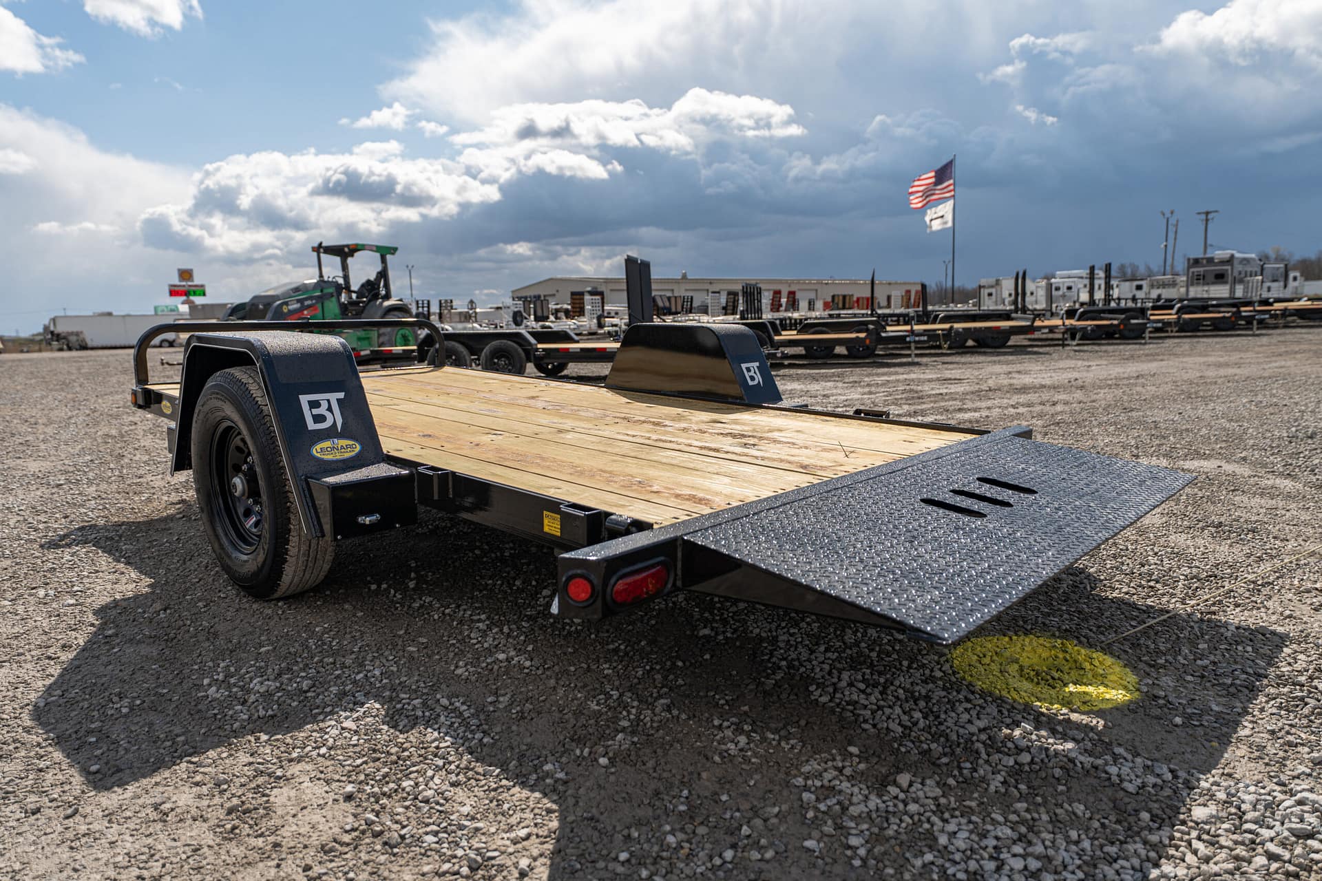 Image 8 for SKU 43753