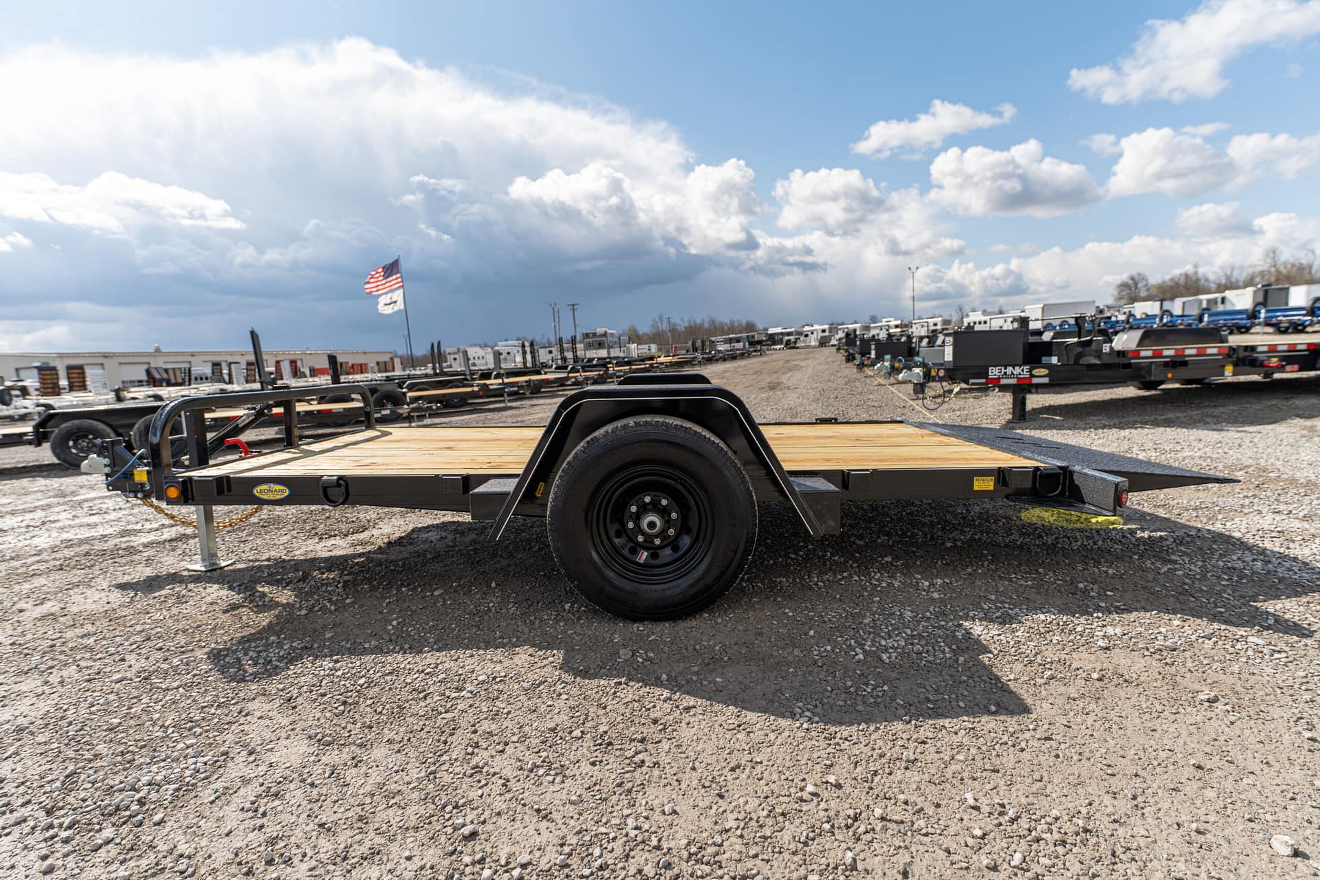 Image 9 for SKU 43753