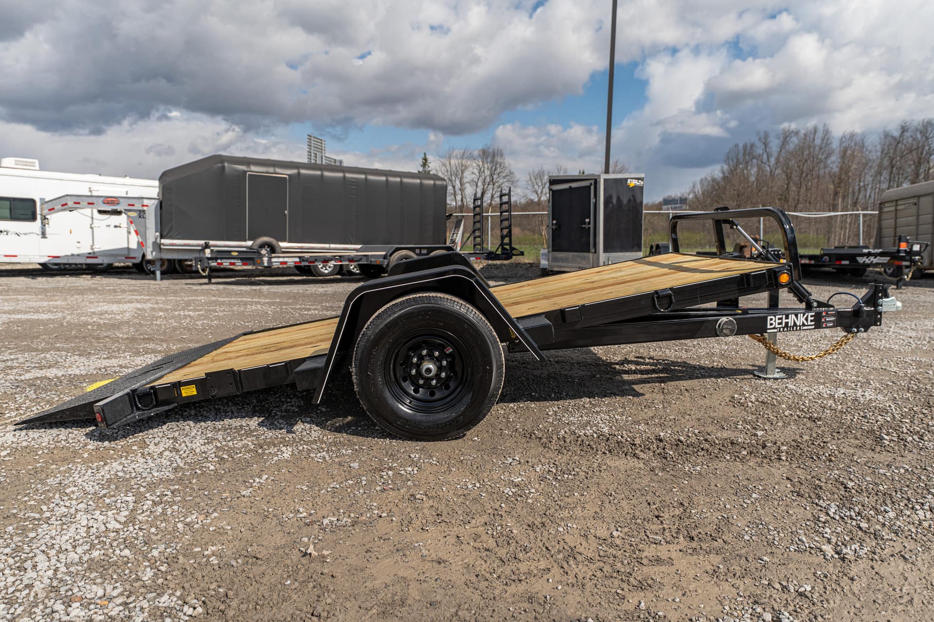 Image 10 for SKU 43753