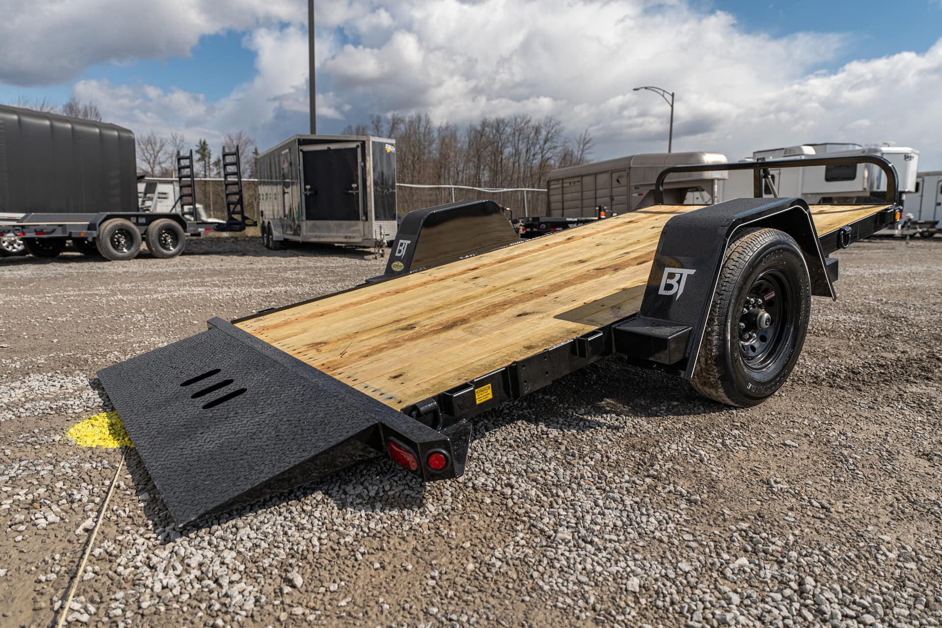 Image 11 for SKU 43753