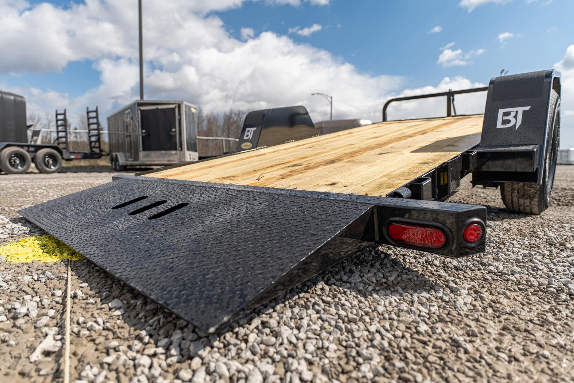 Image 12 for SKU 43753