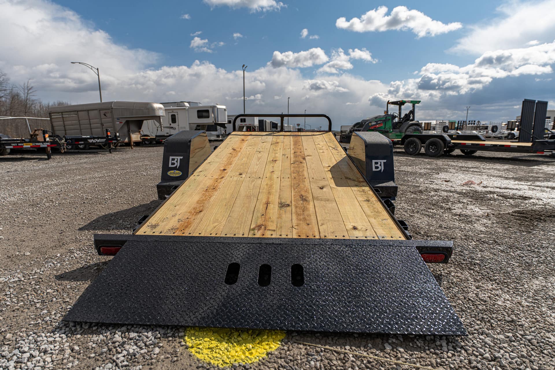 Image 13 for SKU 43753