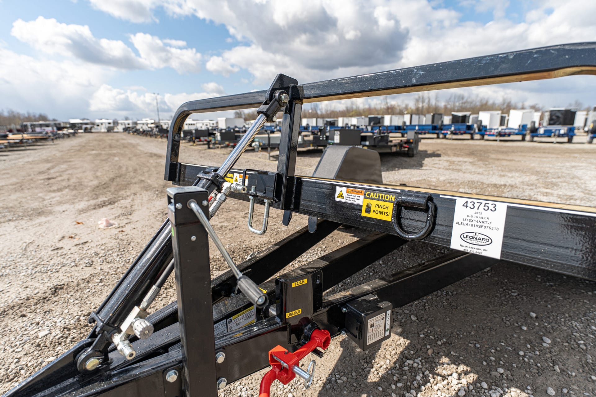 Image 14 for SKU 43753