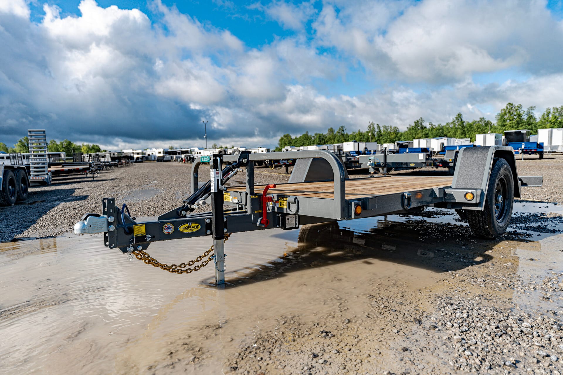 Image 1 for SKU 43758