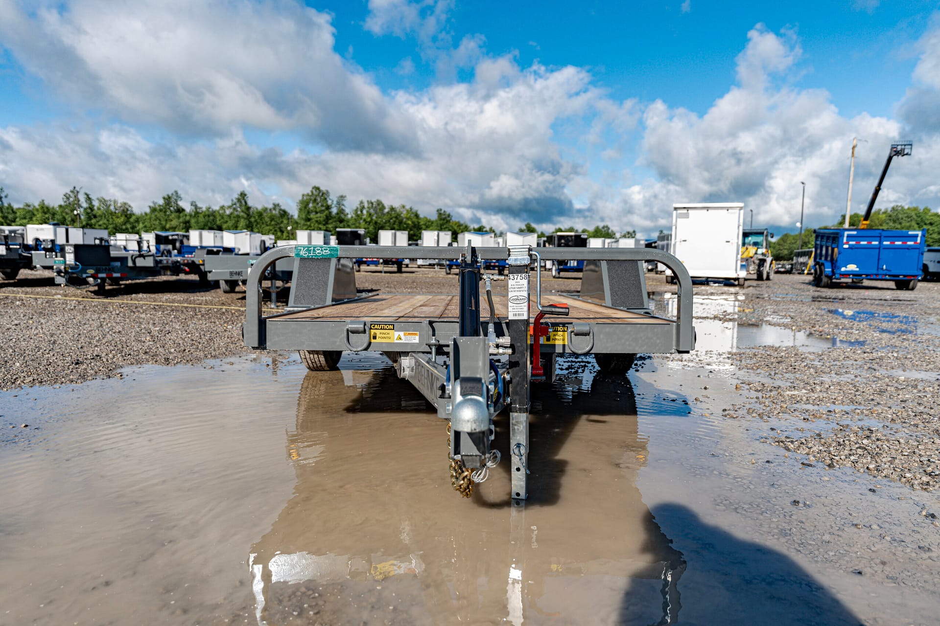 Image 2 for SKU 43758