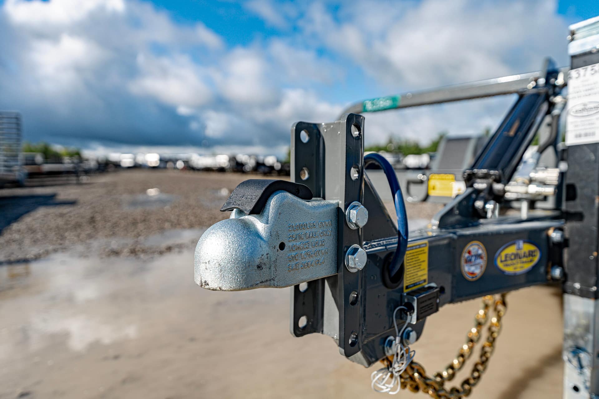 Image 3 for SKU 43758