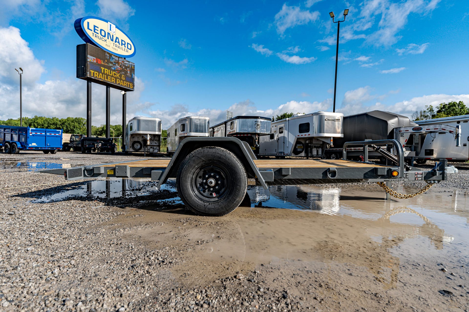 Image 4 for SKU 43758