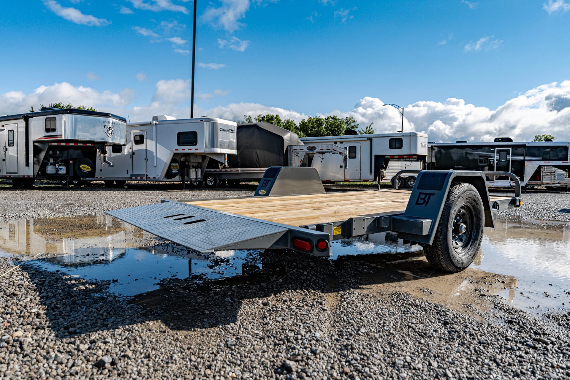 Image 6 for SKU 43758