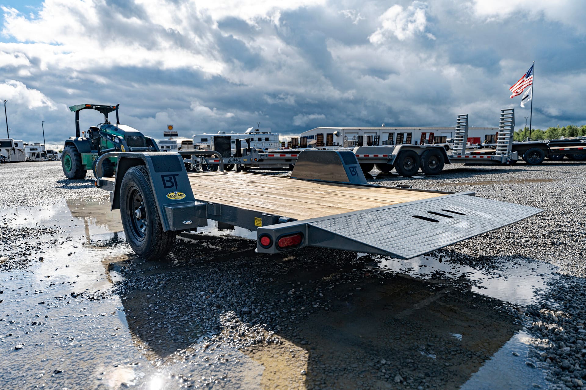 Image 8 for SKU 43758