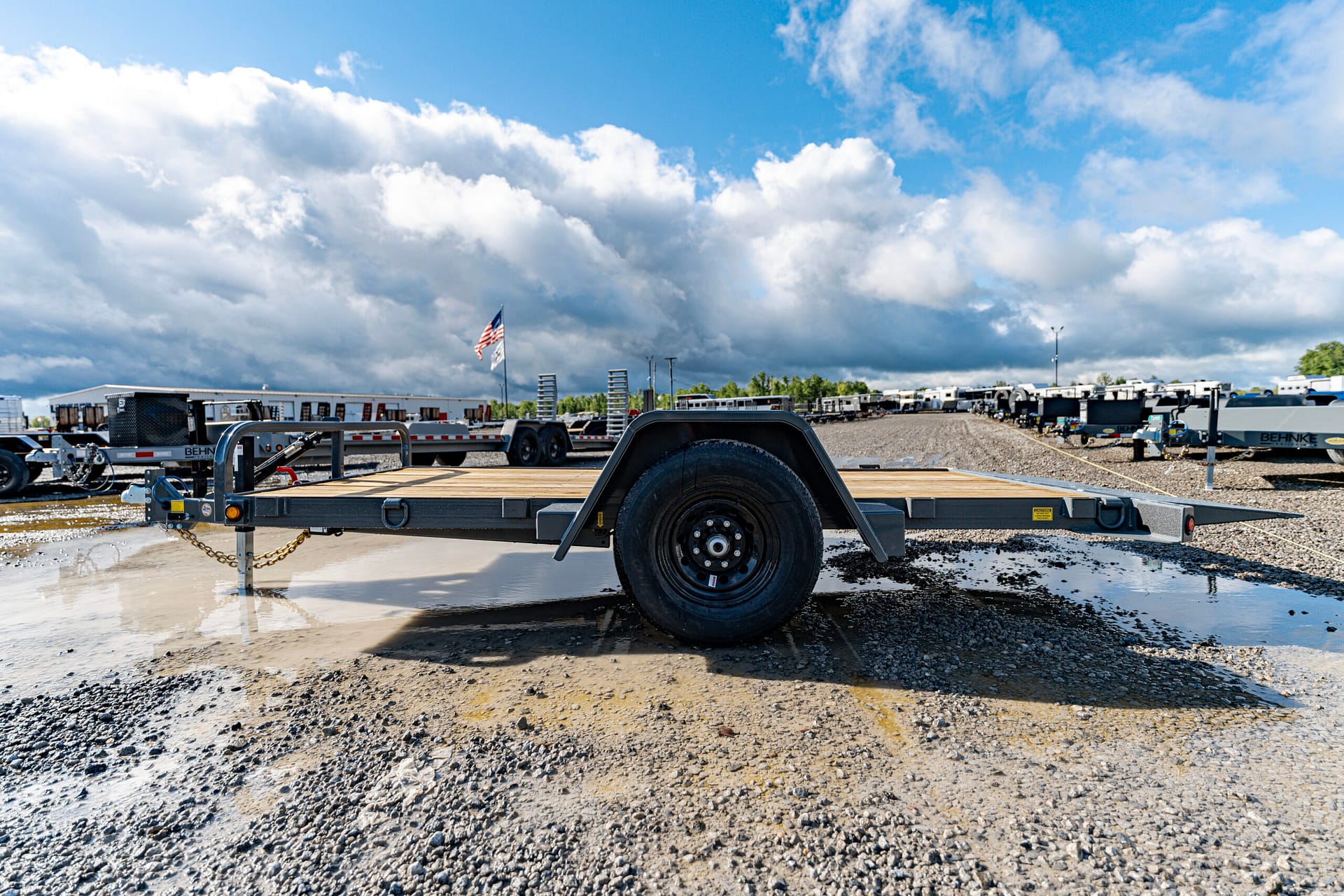 Image 9 for SKU 43758