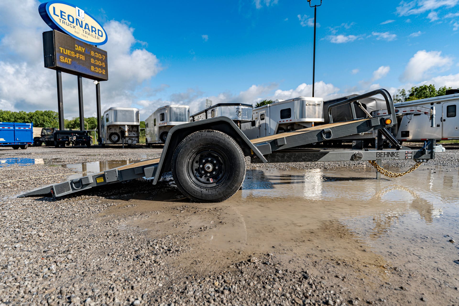 Image 10 for SKU 43758