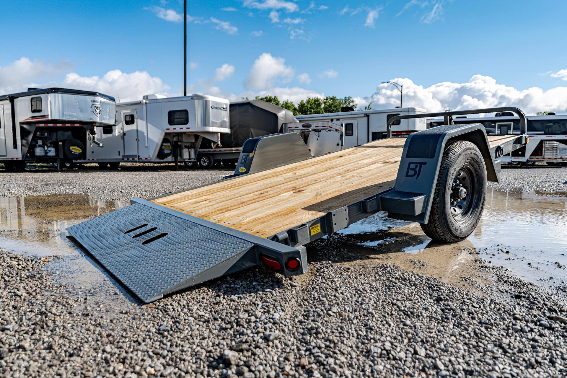 Image 11 for SKU 43758