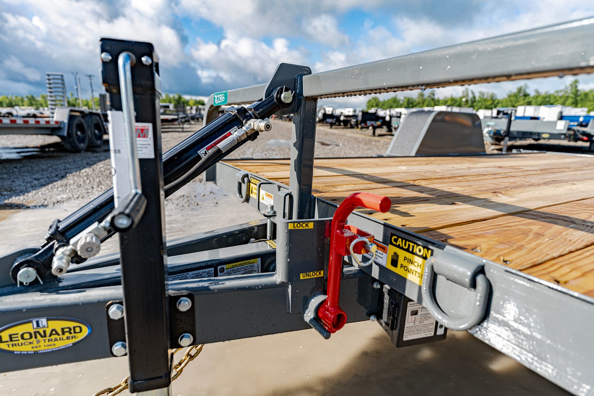 Image 14 for SKU 43758