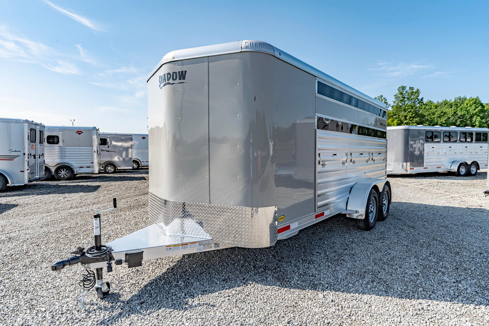 Image 1 for SKU 43766