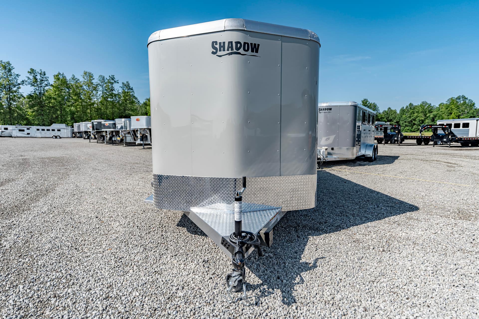 Image 2 for SKU 43766