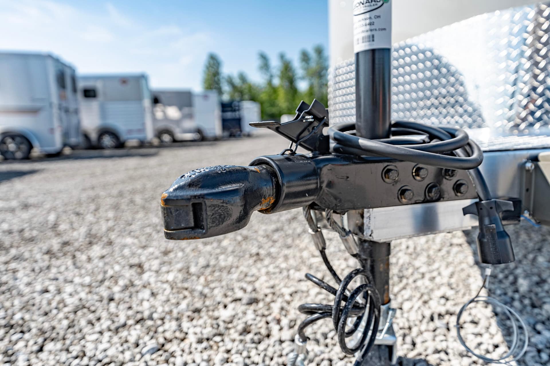 Image 3 for SKU 43766