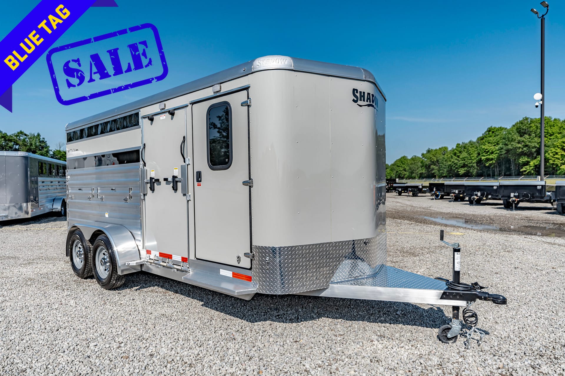 Image 0 for SKU 43766