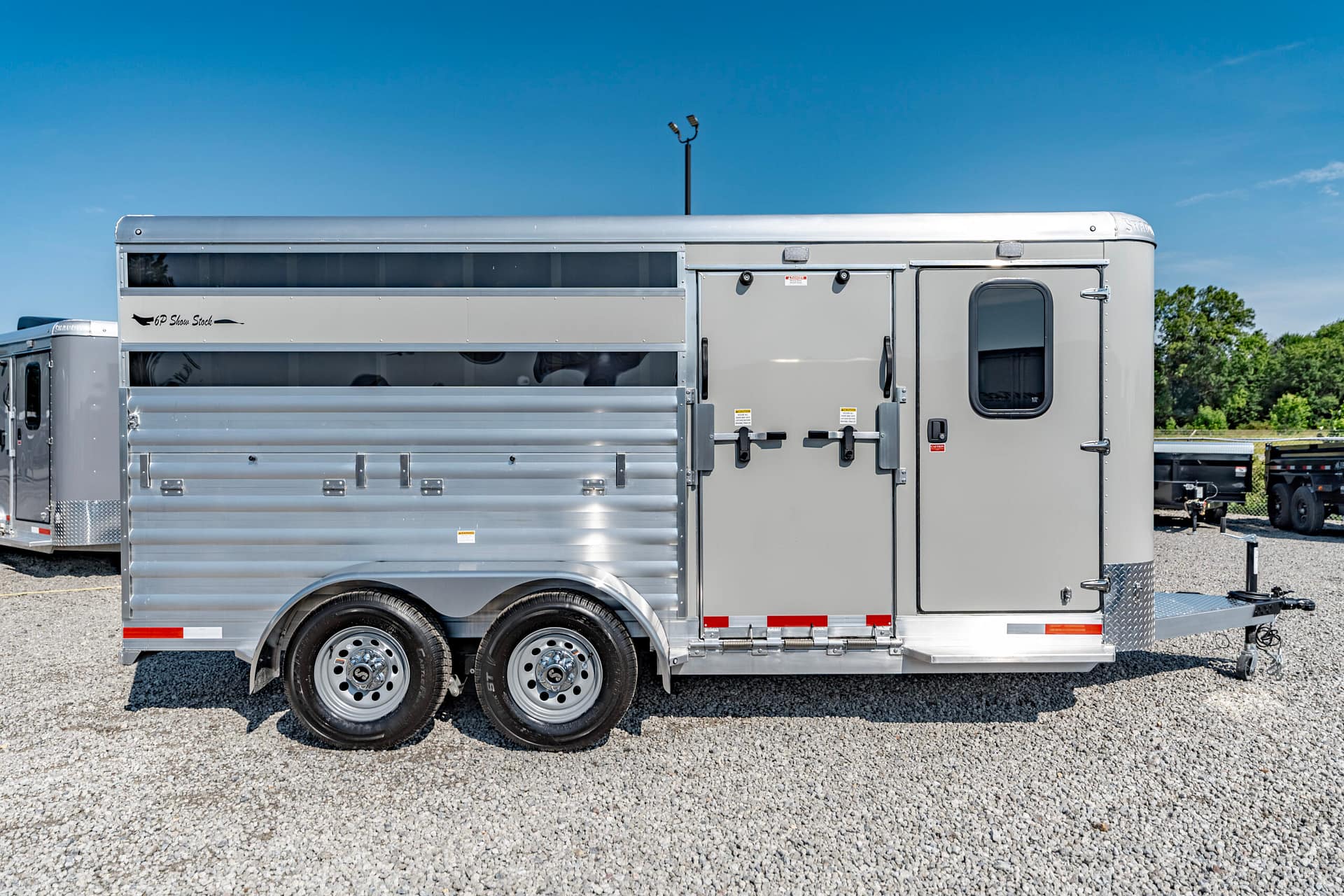 Image 4 for SKU 43766