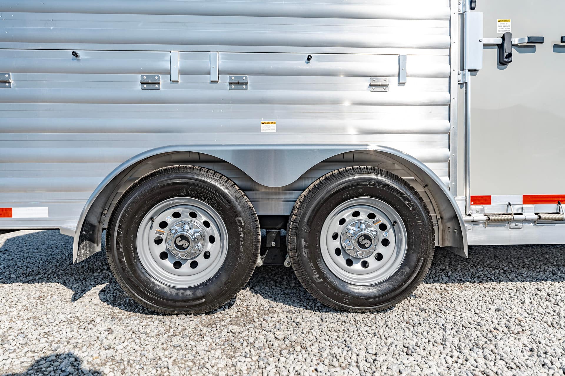 Image 5 for SKU 43766