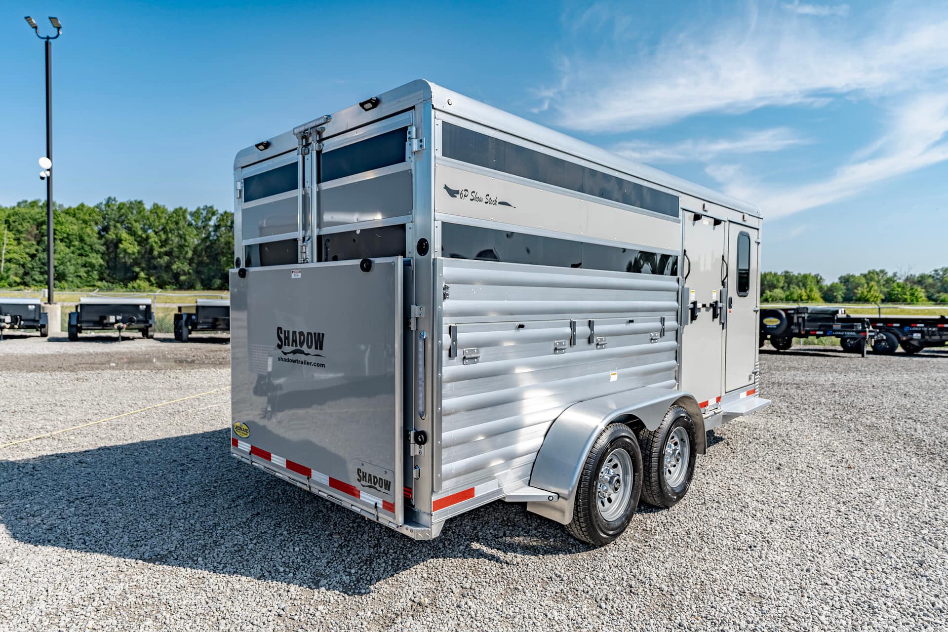 Image 6 for SKU 43766