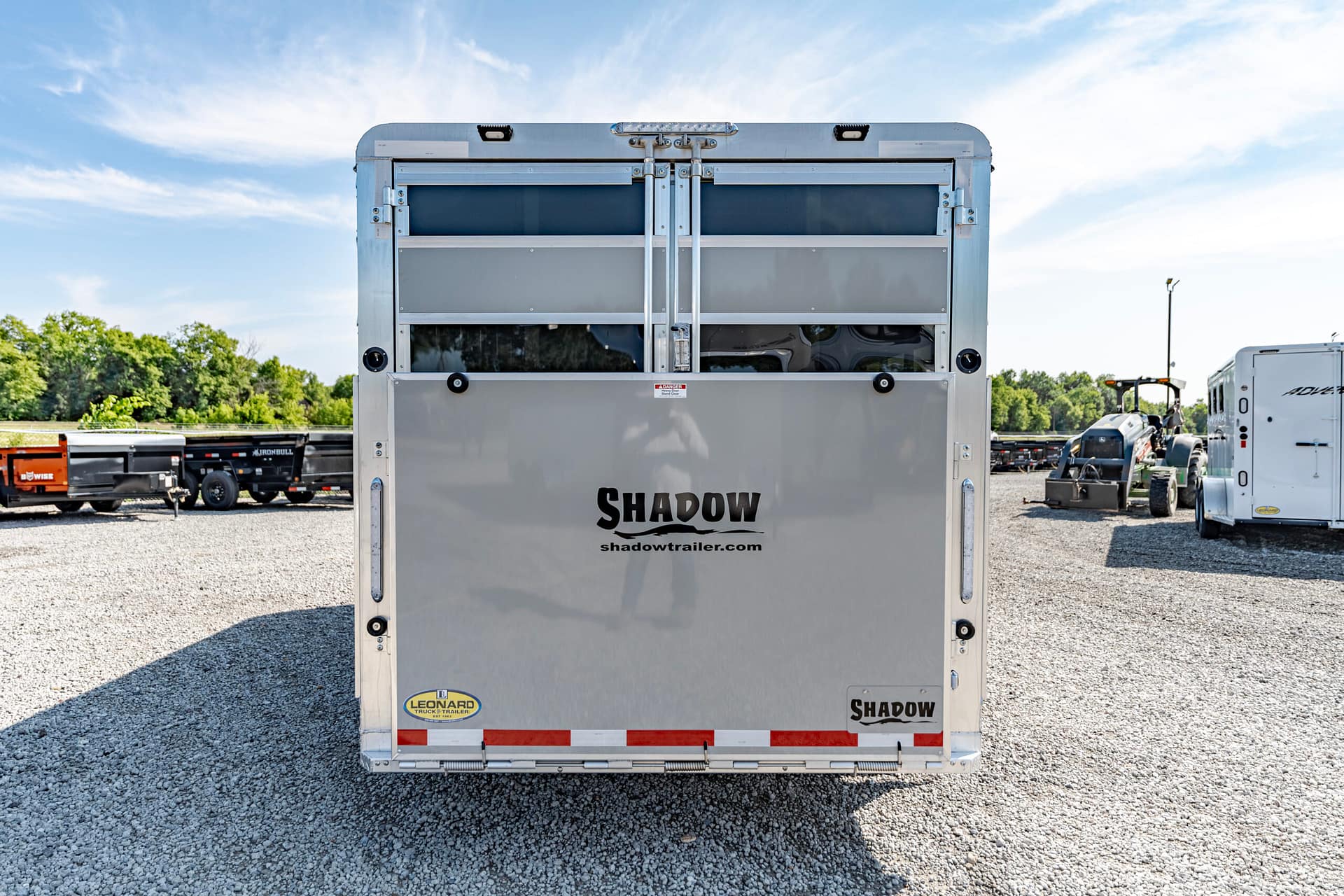 Image 7 for SKU 43766