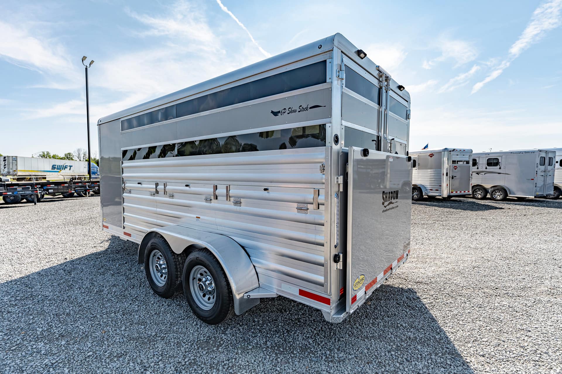 Image 8 for SKU 43766