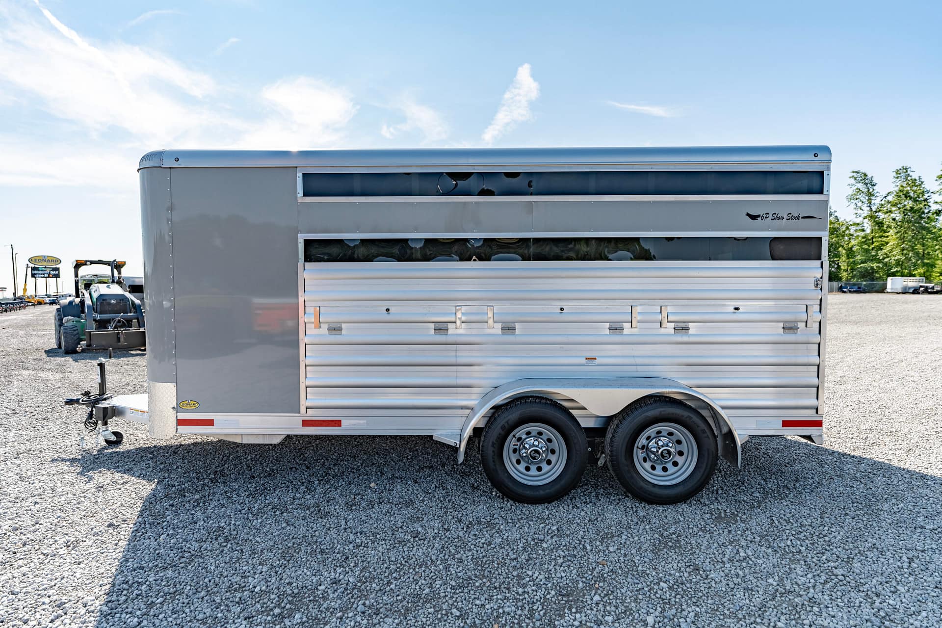 Image 9 for SKU 43766