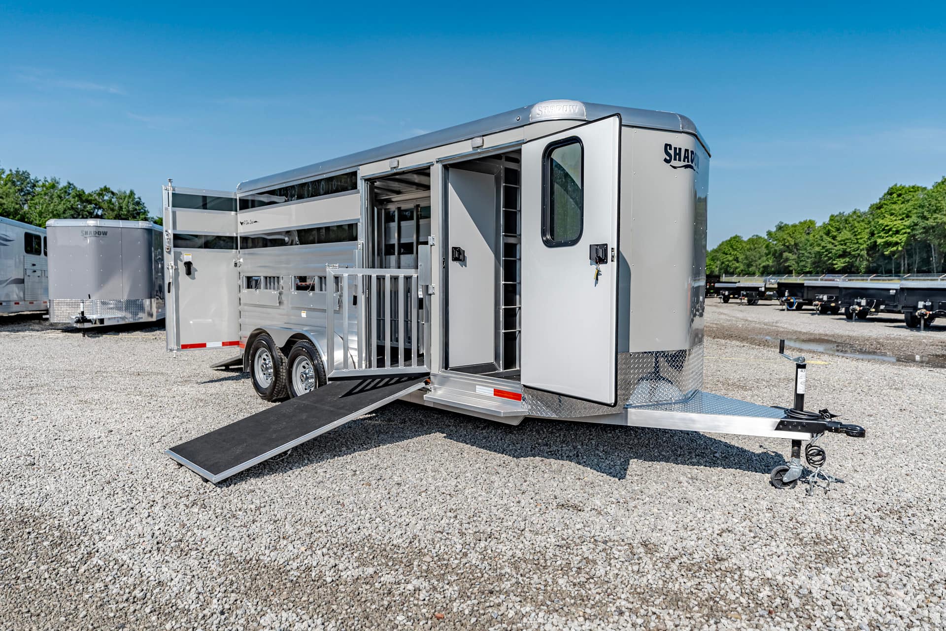 Image 10 for SKU 43766