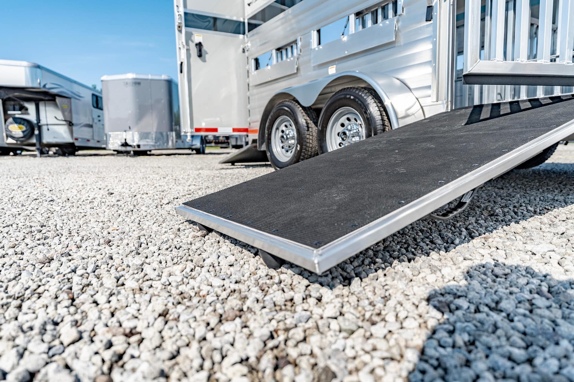 Image 11 for SKU 43766