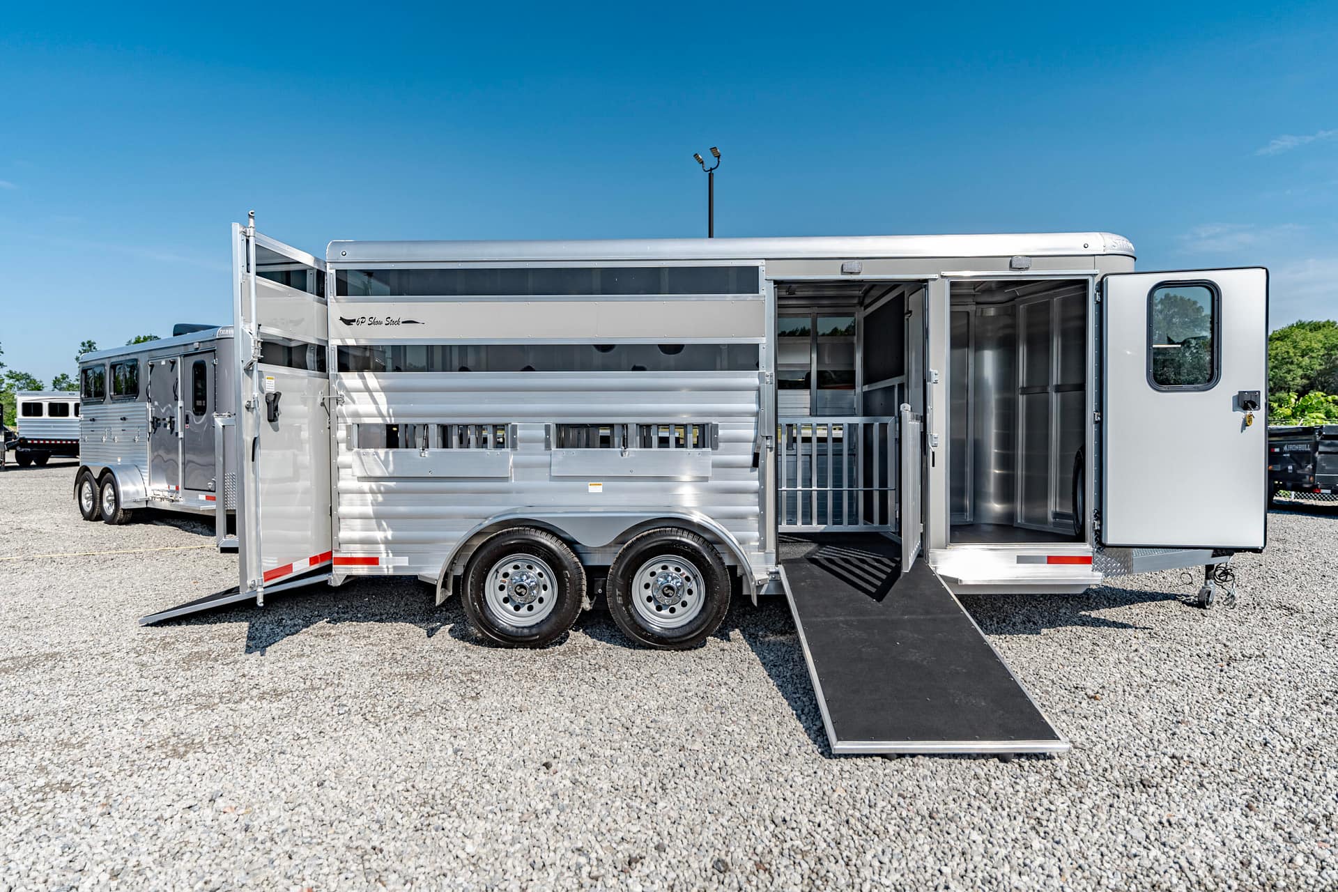 Image 12 for SKU 43766