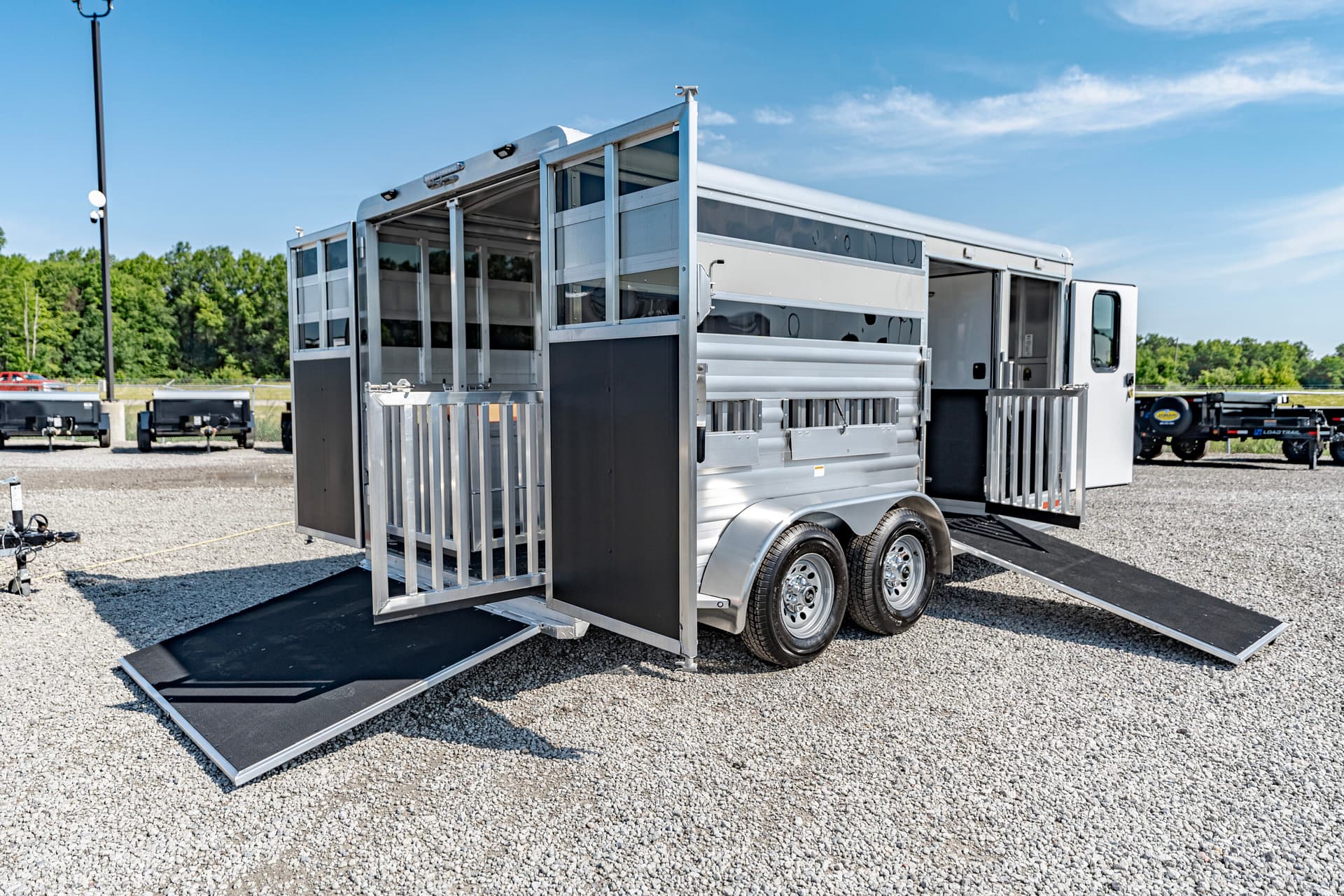 Image 13 for SKU 43766