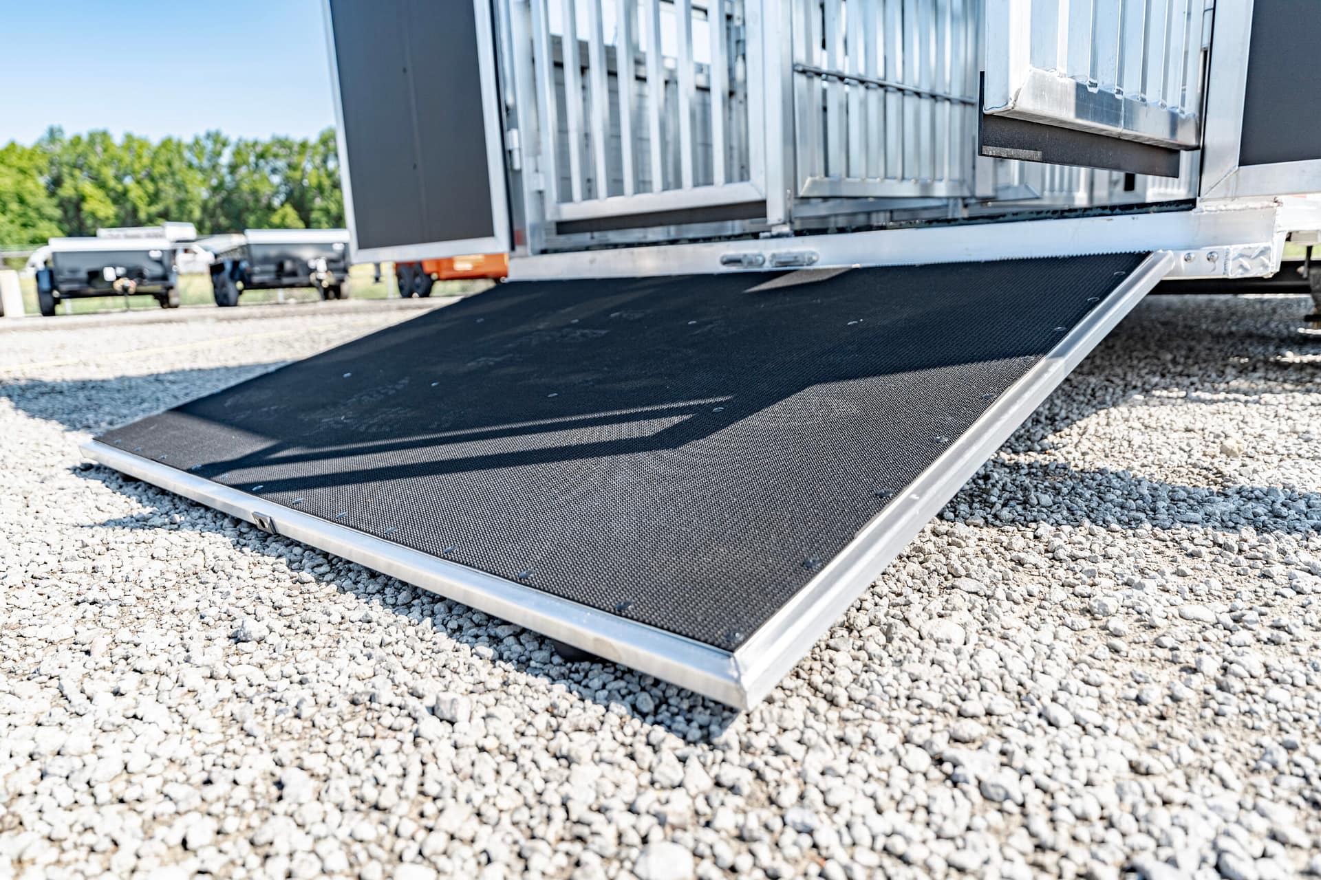 Image 14 for SKU 43766