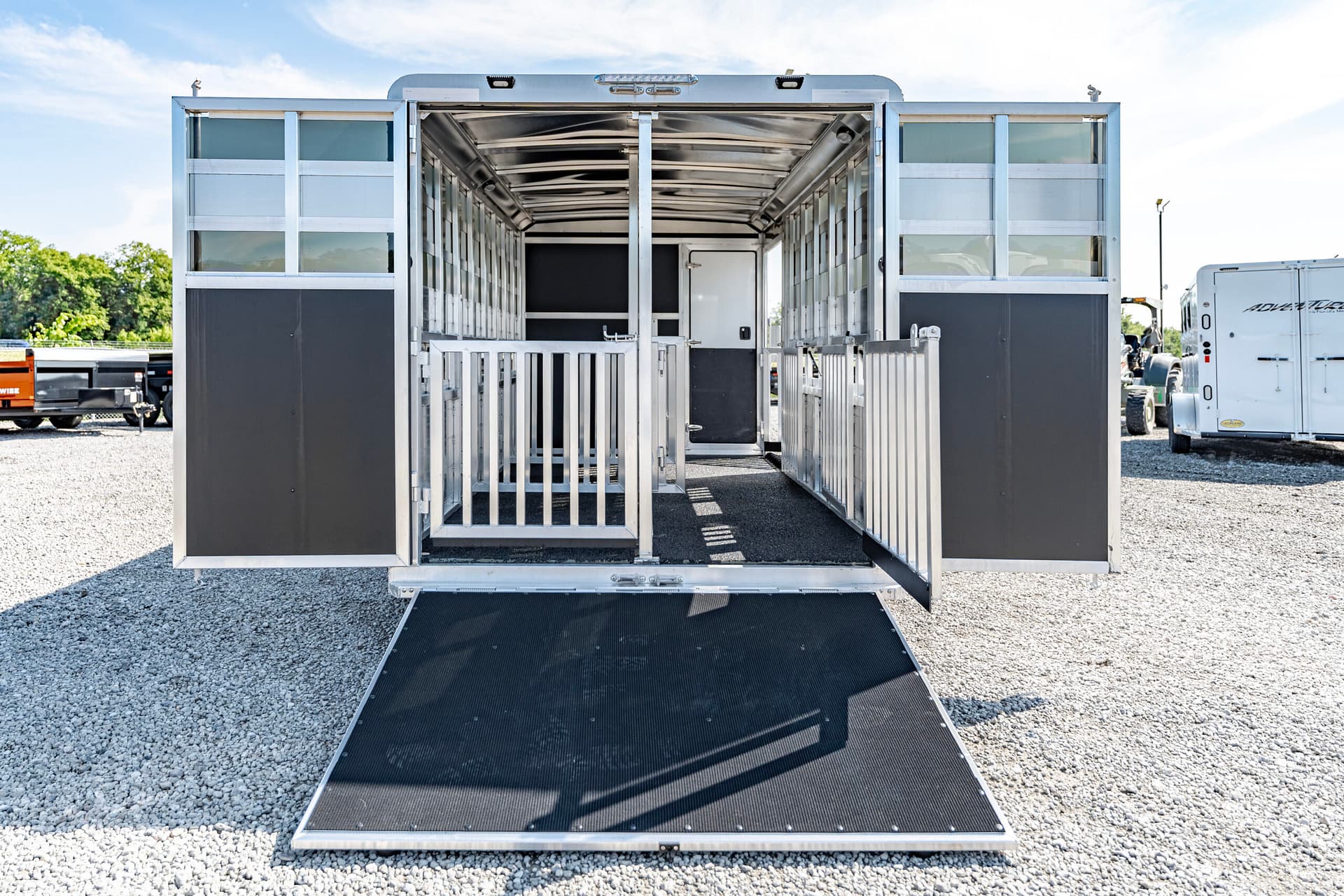 Image 15 for SKU 43766