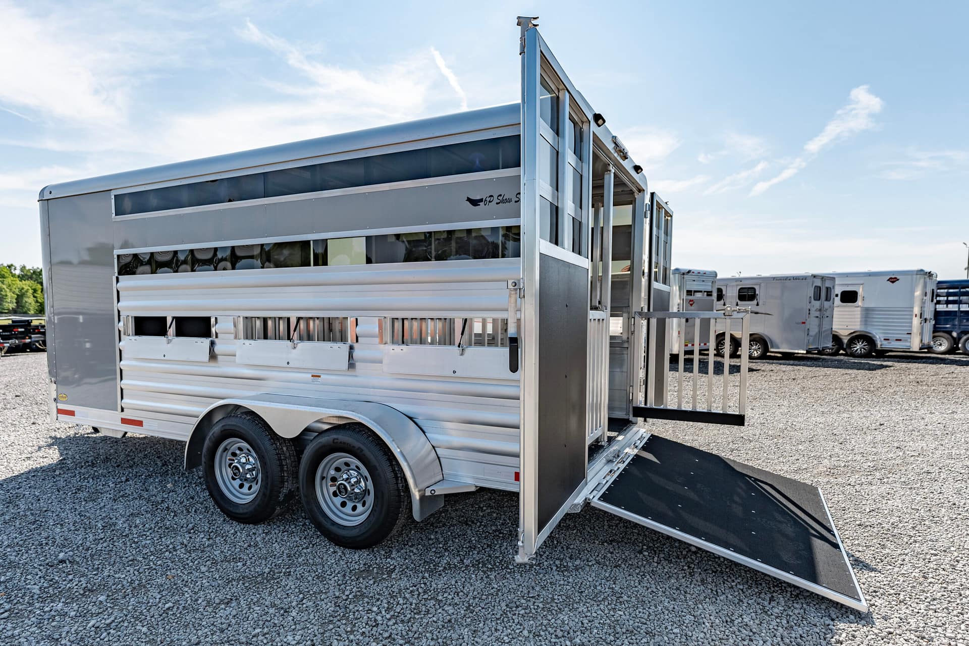 Image 16 for SKU 43766