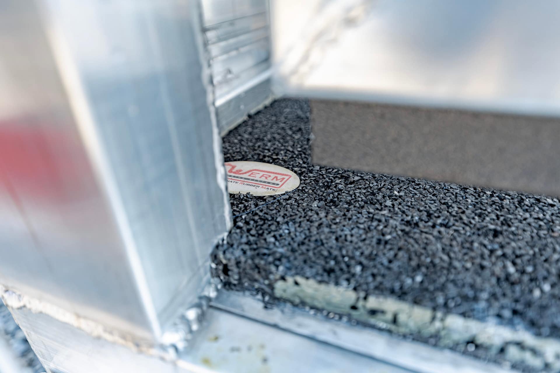 Image 17 for SKU 43766