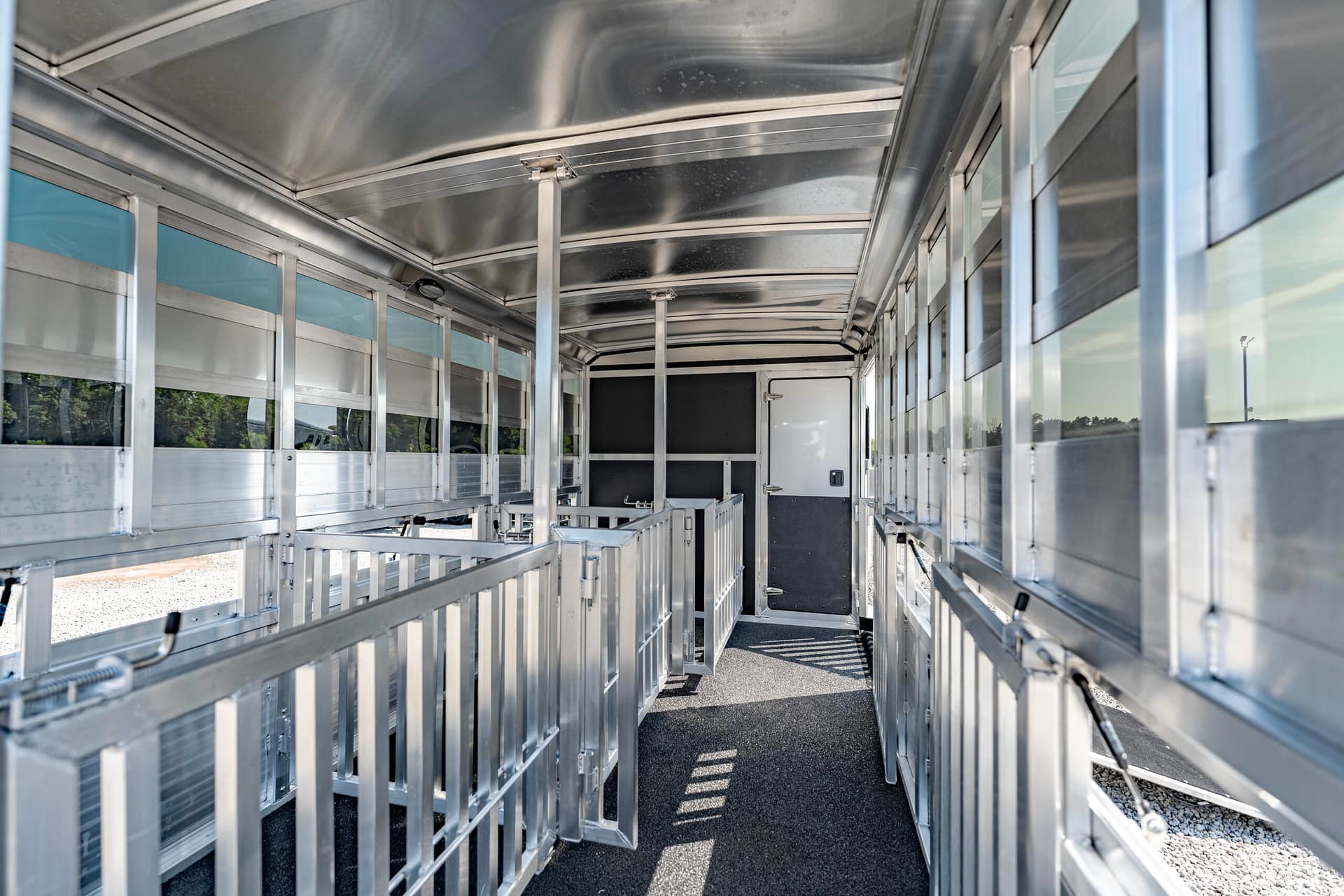 Image 18 for SKU 43766