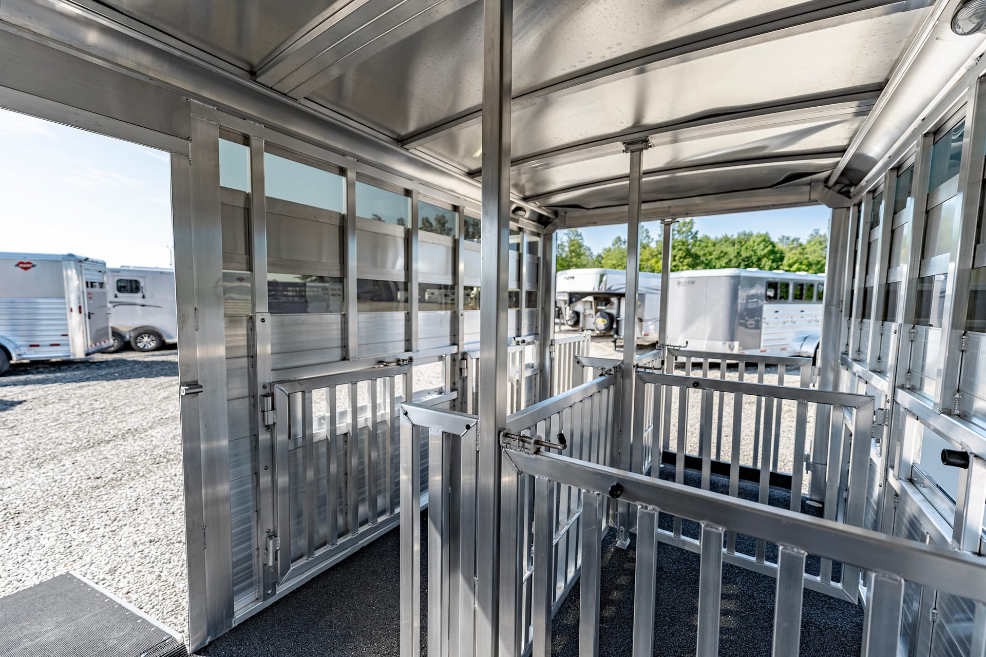 Image 19 for SKU 43766