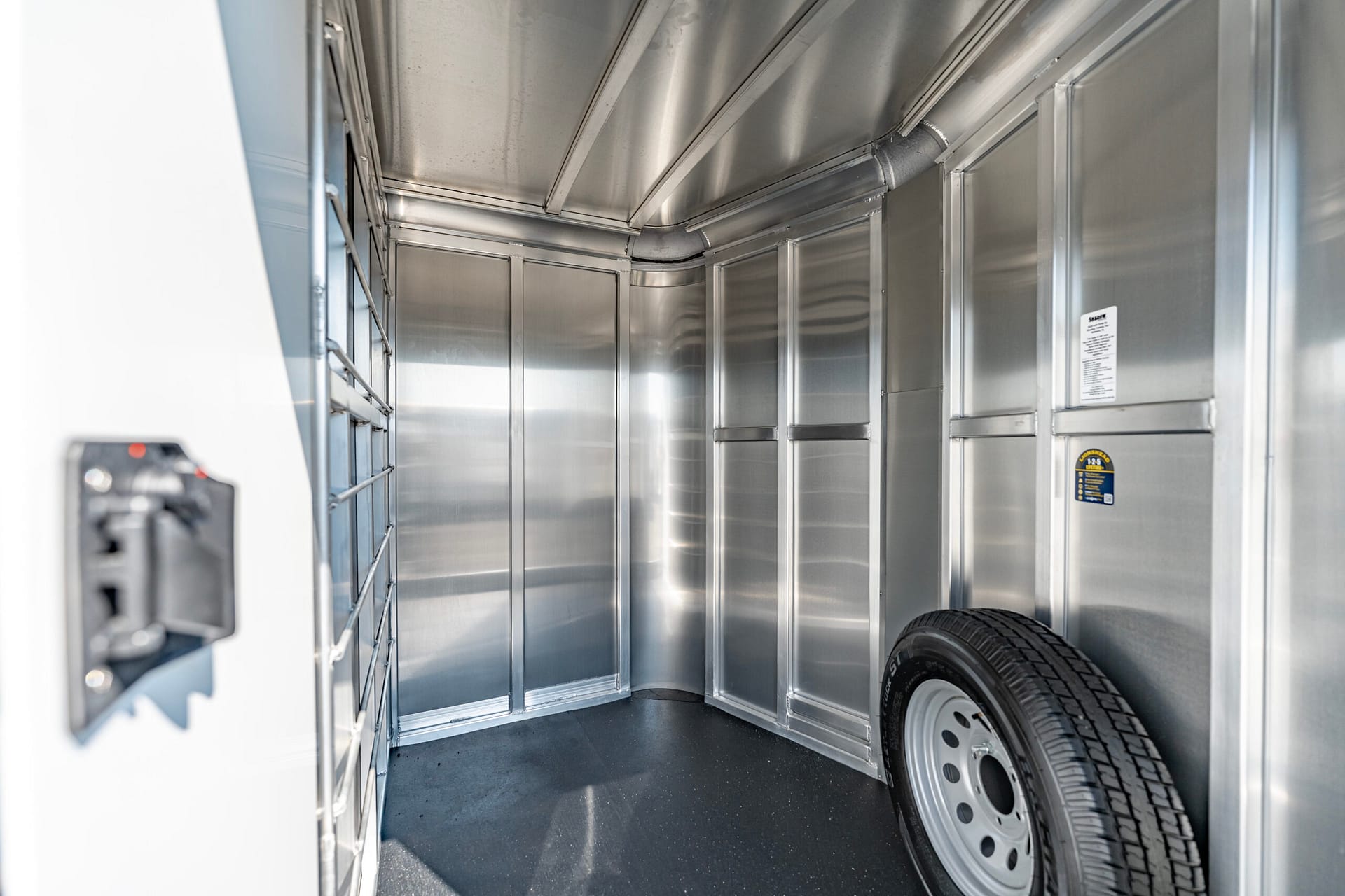 Image 20 for SKU 43766