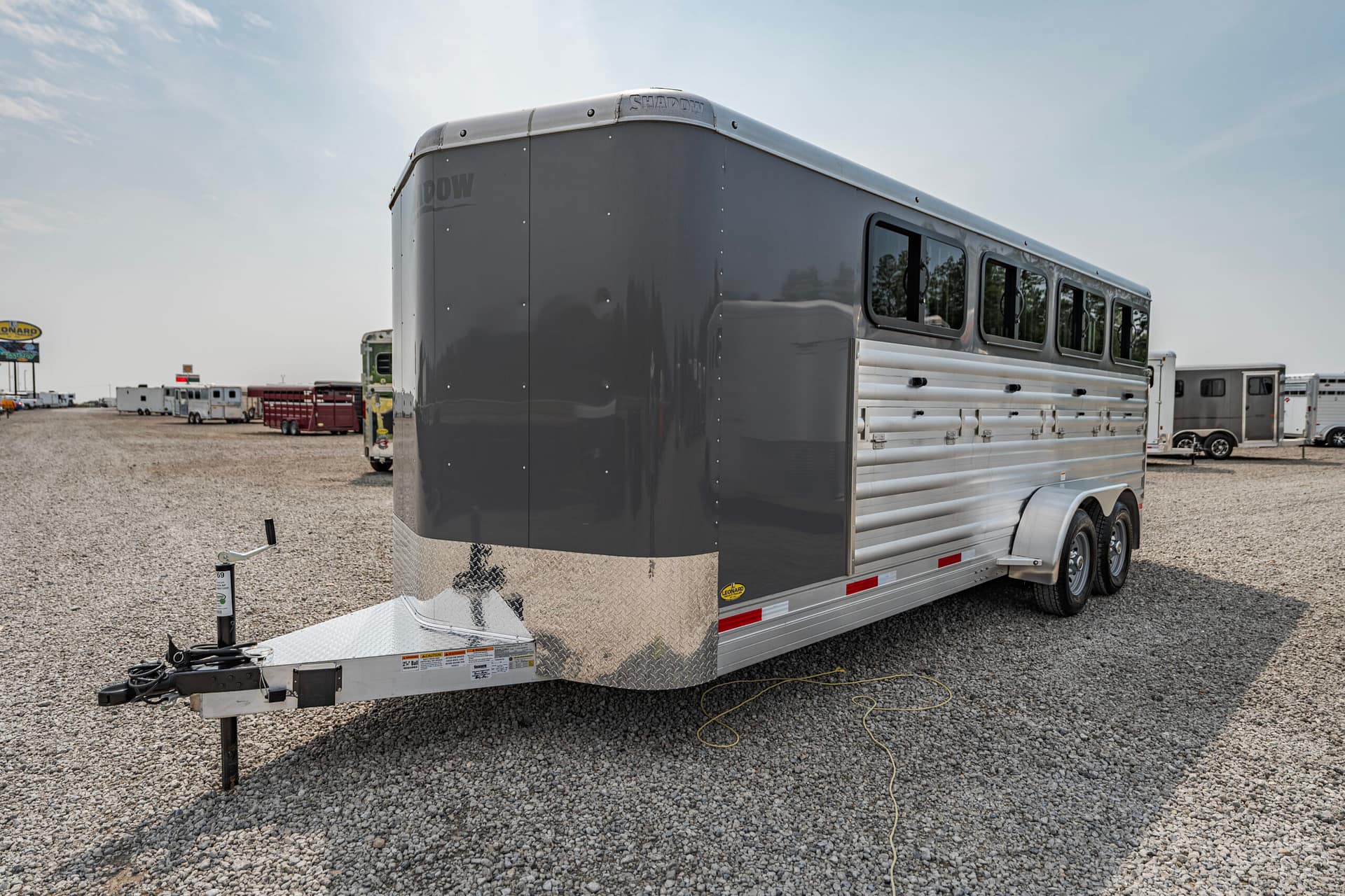 Image 1 for SKU 43769