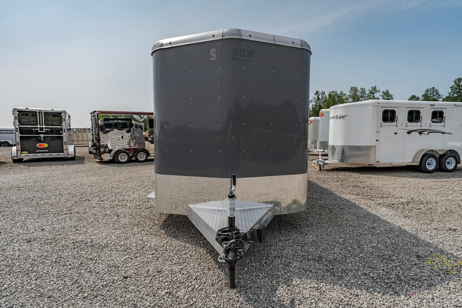 Image 2 for SKU 43769