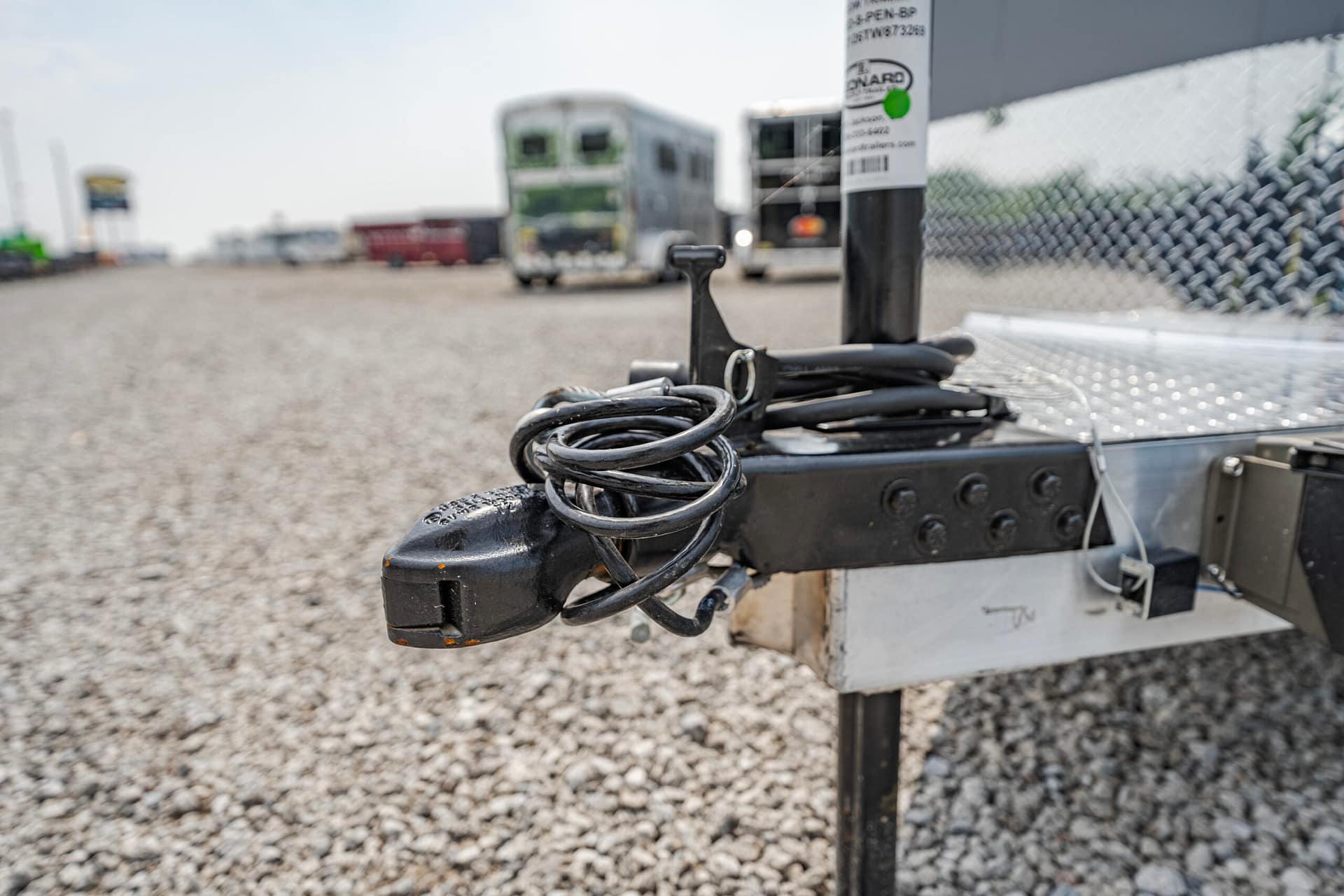 Image 3 for SKU 43769