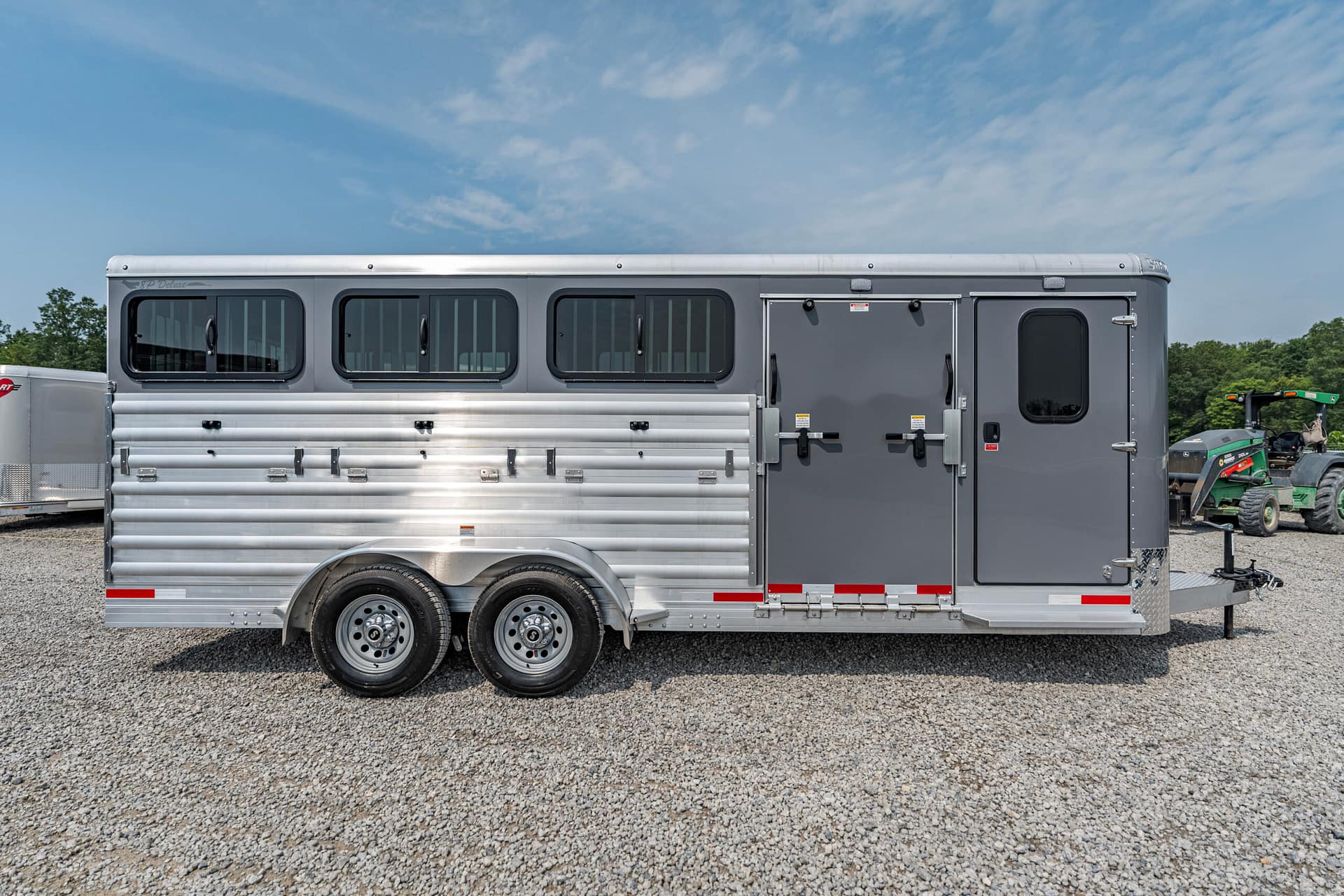 Image 4 for SKU 43769