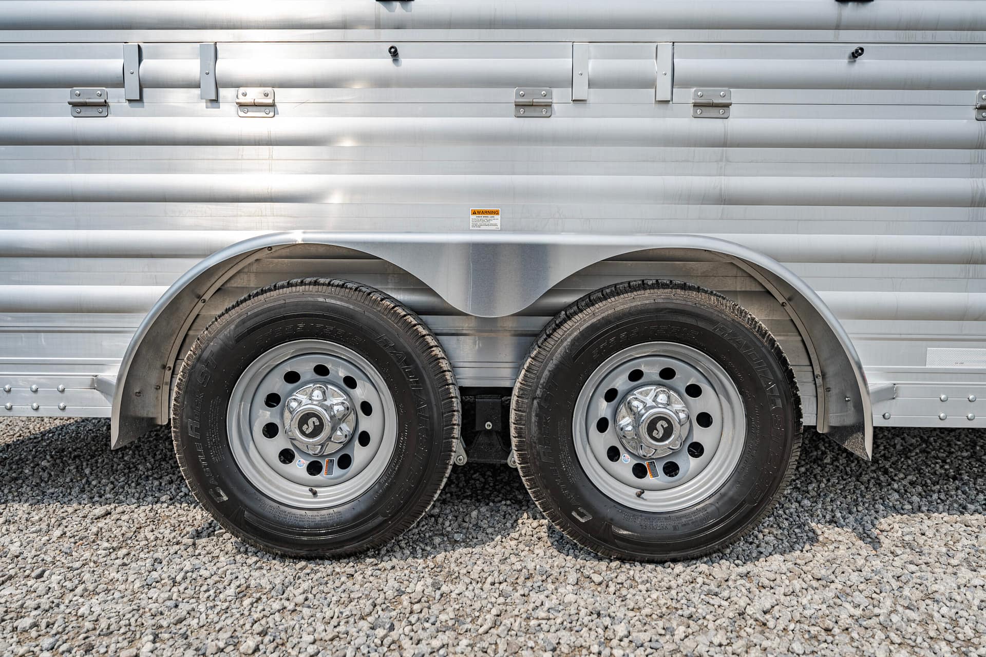 Image 5 for SKU 43769