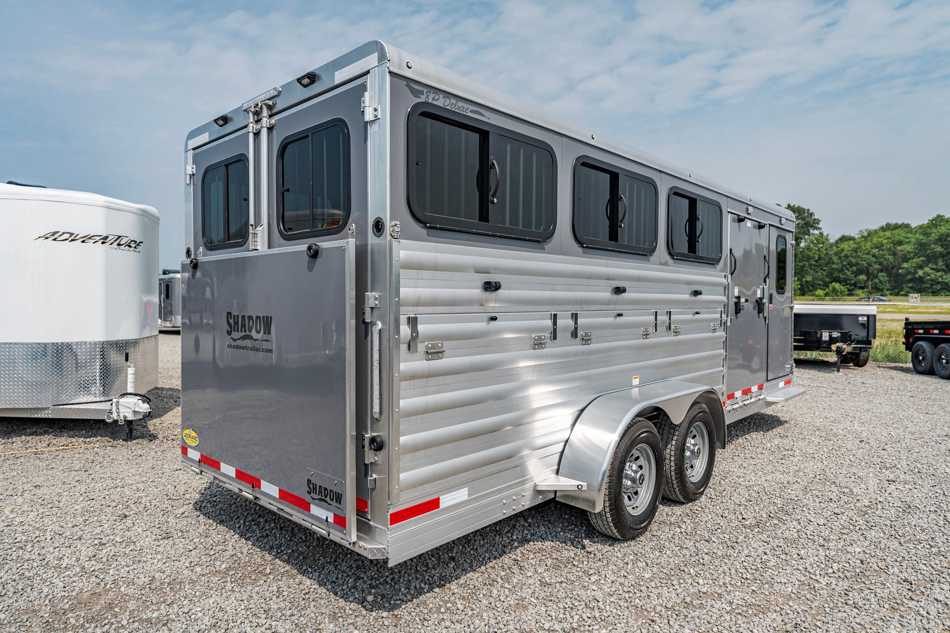 Image 6 for SKU 43769