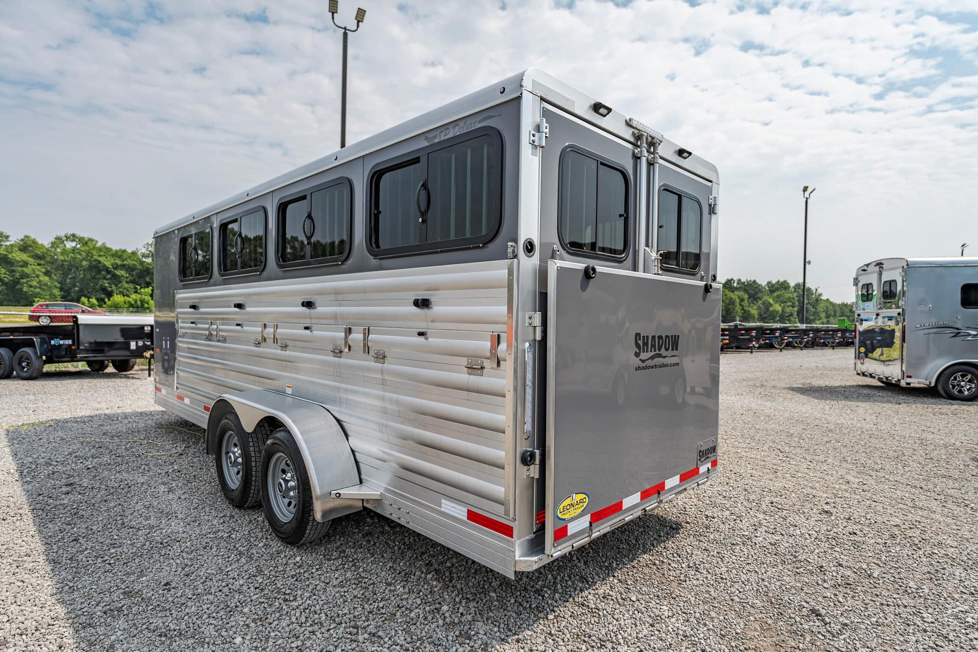 Image 8 for SKU 43769